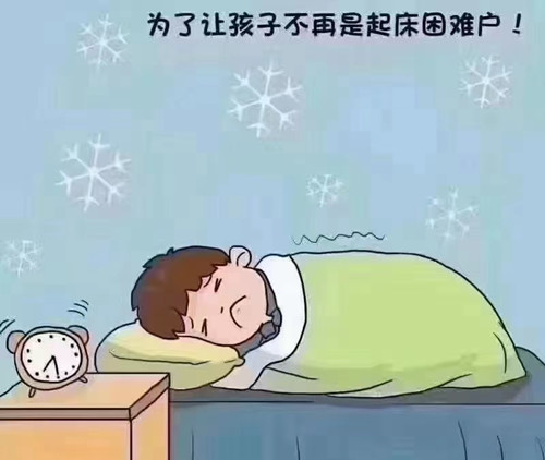 10.19.1作品_副本.jpg