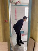 全案设计·直通车