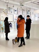 全案设计·直通车