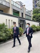 大本营智慧分享