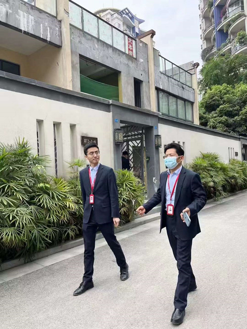 4.28.1_副本.jpg