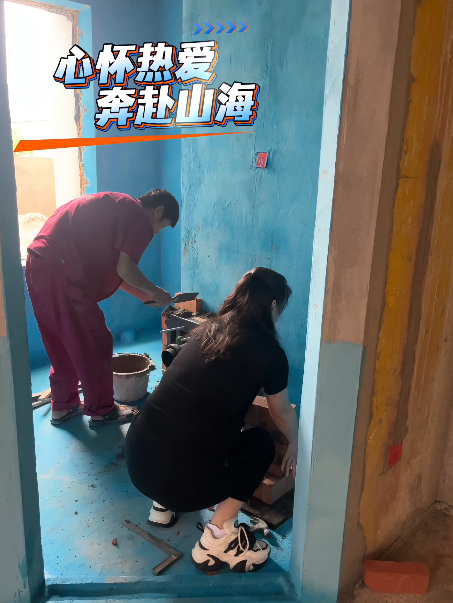 全案设计·直通车