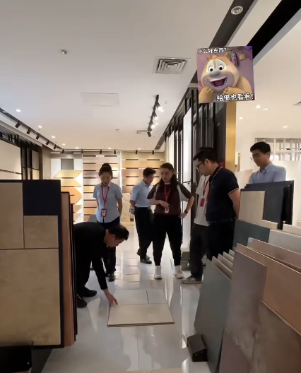 全案设计·直通车