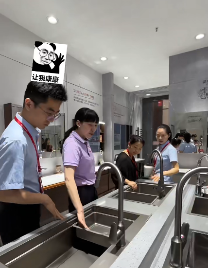全案设计·直通车