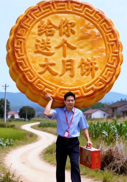 大本营早餐来了