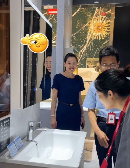 全案设计·直通车