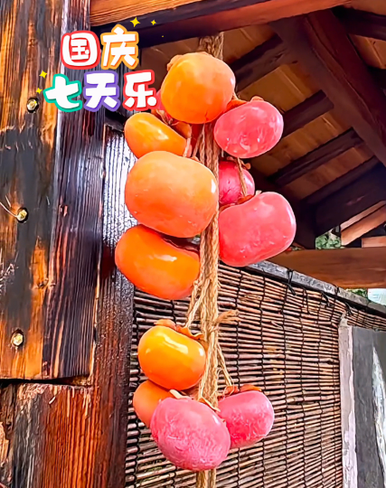 大本营早餐来了