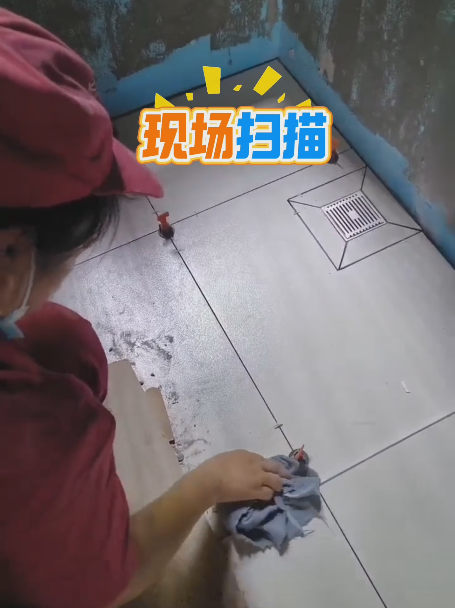 全案设计·直通车