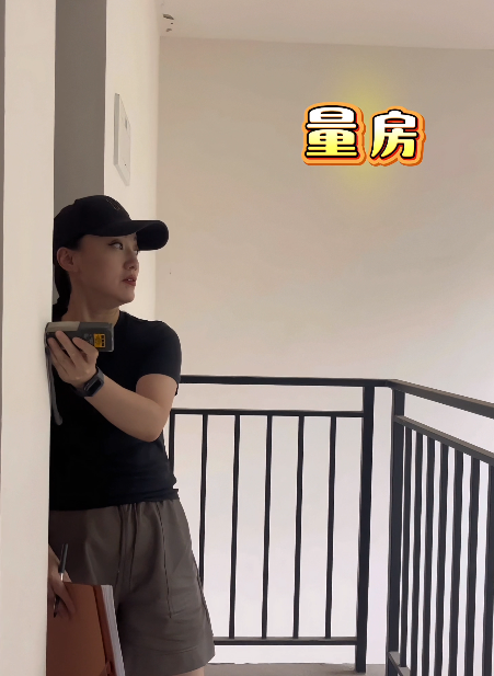 全案设计·直通车