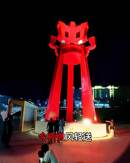 大本营早餐来了