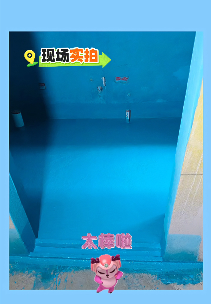 全案设计·直通车