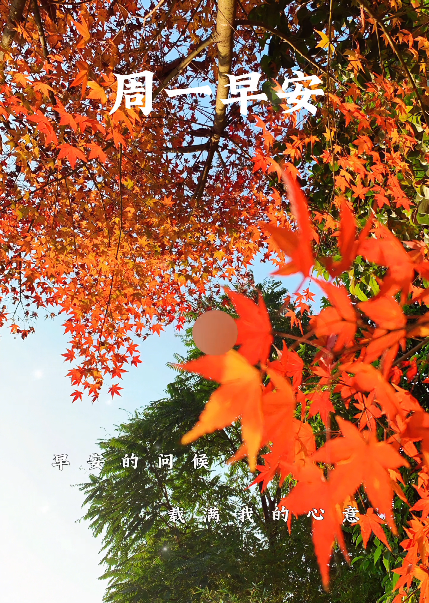 大本营早餐来了