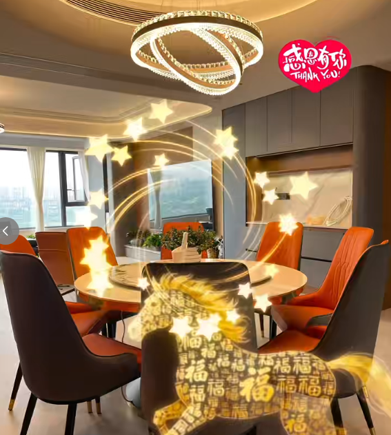 大本营早餐来了