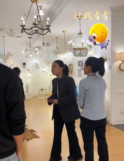 全案设计·直通车