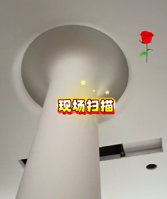 全案设计·直通车