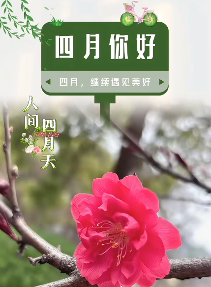 大本营早餐来了