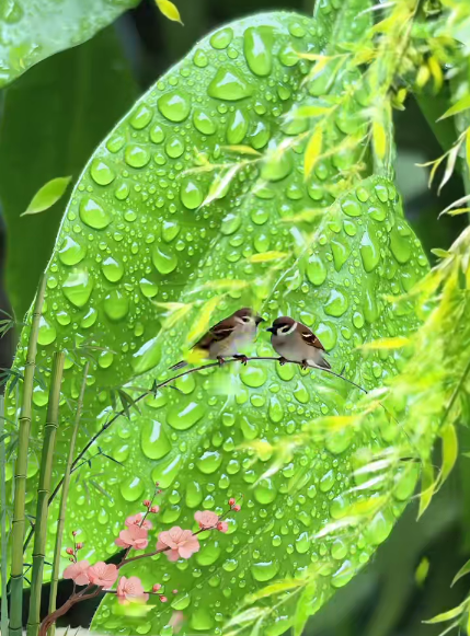 大本营早餐来了