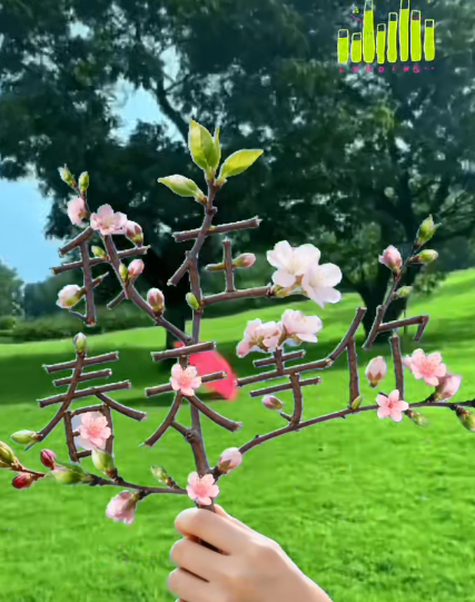 大本营早餐来了