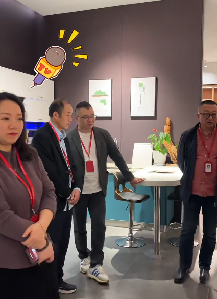 全案设计·直通车