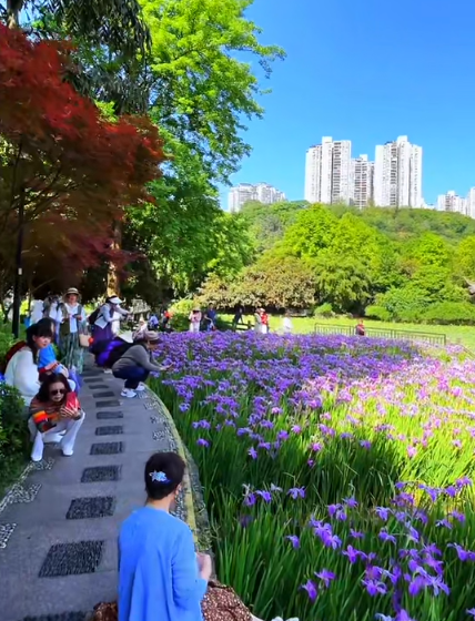 大本营早餐来了
