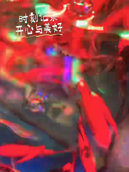 6.18.1.png
