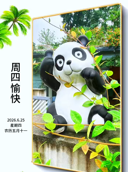 大本营早餐来了