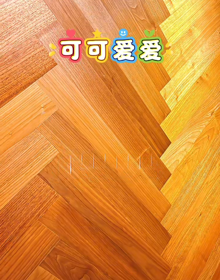大本营早餐来了