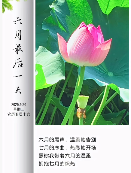 大本营早餐来了