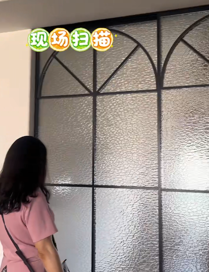 全案设计·直通车