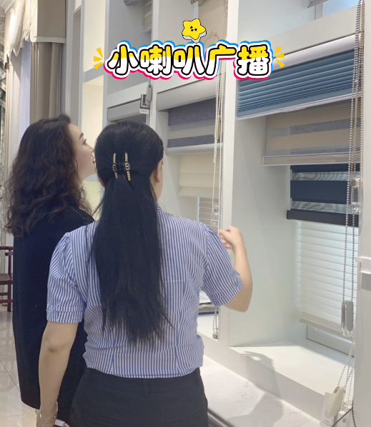 全案设计·直通车