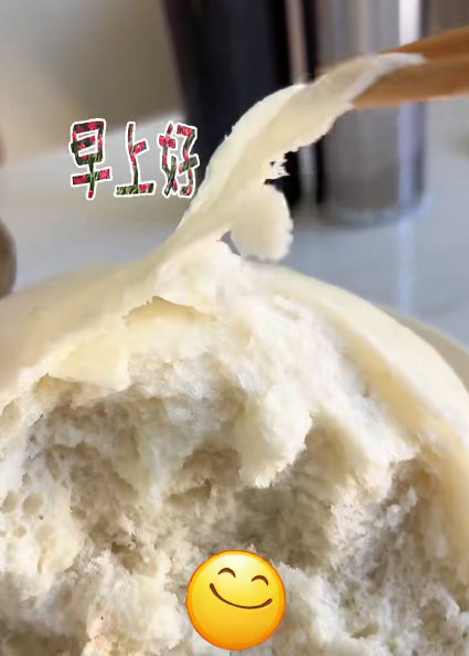 大本营早餐来了