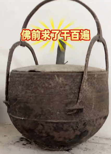 大本营早餐来了