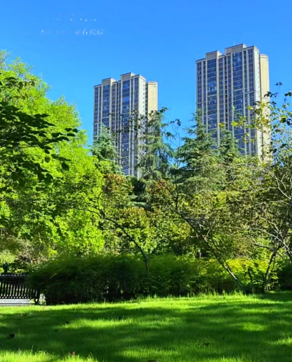 大本营早餐来了