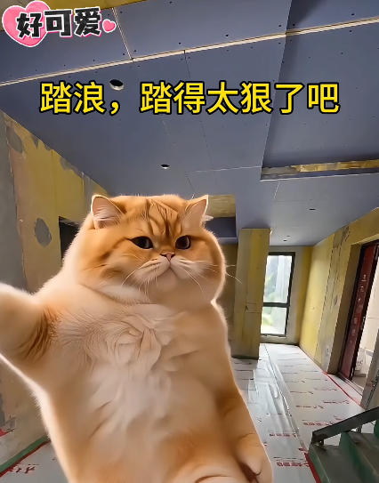 大本营早餐来了