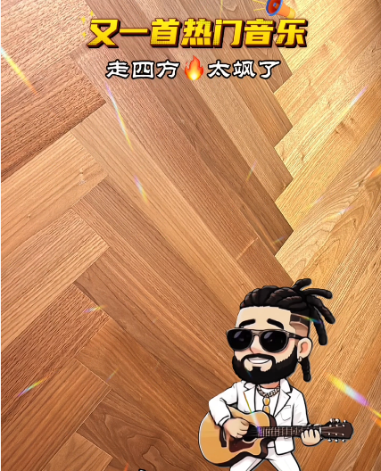 大本营早餐来了