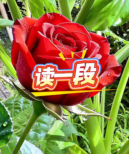 大本营早餐来了