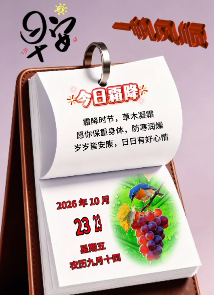 大本营早餐来了